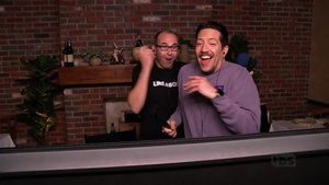 Impractical Jokers 5. epizoda
