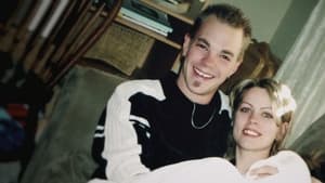 Nevyjasněné záhady 2. epizoda