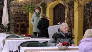 Sturm der Liebe 110. epizoda