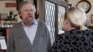 Coronation Street 86. epizoda