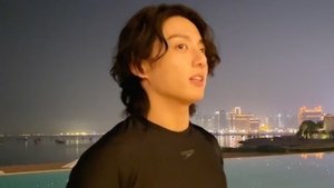 BANGTAN BOMB 10. epizoda