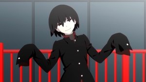 Monogatari 2. epizoda