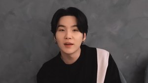 BANGTAN BOMB 6. epizoda