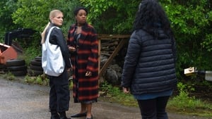 Coronation Street 85. epizoda