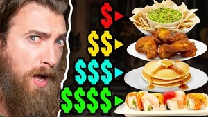 Good Mythical Morning 76. epizoda