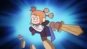 Craig od potoka 9. epizoda