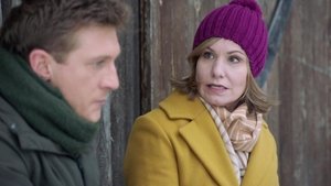 Sturm der Liebe 112. epizoda