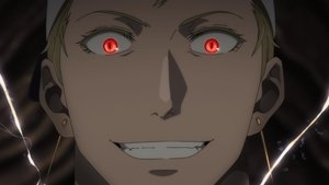 Tower of God 6. epizoda