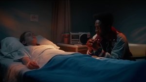 Stranger Things Kapitola první: Plížením, plazením vpřed