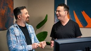 Impractical Jokers 6. epizoda