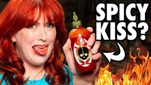 Good Mythical Morning 129. epizoda