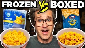 Good Mythical Morning 128. epizoda