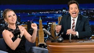 The Tonight Show Starring Jimmy Fallon 150. epizoda
