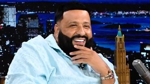 The Tonight Show Starring Jimmy Fallon 151. epizoda