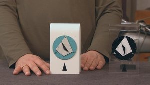 Bares für Rares 114. epizoda