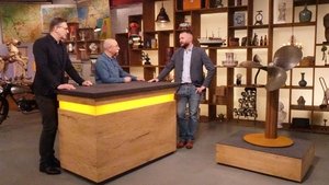 Bares für Rares 130. epizoda