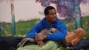 Big Brother 30. epizoda