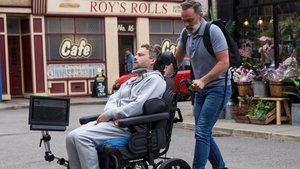 Coronation Street 89. epizoda