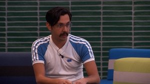 Big Brother 23. epizoda