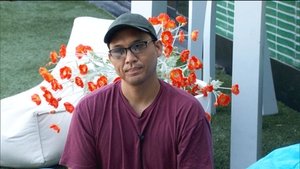 Big Brother 24. epizoda