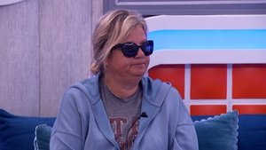 Big Brother 31. epizoda