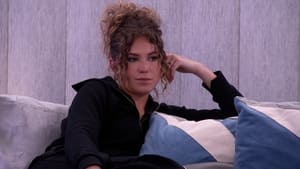Big Brother 32. epizoda