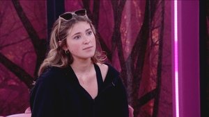 Big Brother 5. epizoda