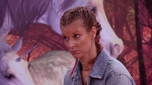 Big Brother 4. epizoda