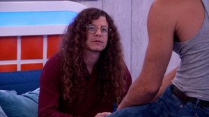 Big Brother 16. epizoda