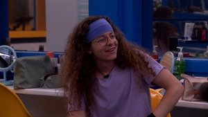 Big Brother 12. epizoda