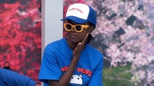 Big Brother 29. epizoda