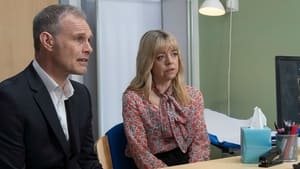 Coronation Street 87. epizoda