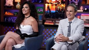 Watch What Happens Live with Andy Cohen 115. epizoda