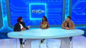 Big Brother 13. epizoda