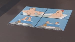 Bares für Rares 123. epizoda