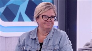 Big Brother 15. epizoda