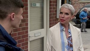 Coronation Street 88. epizoda