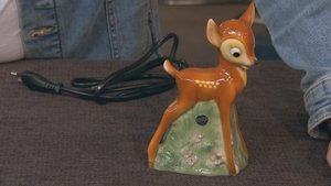 Bares für Rares 121. epizoda