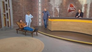 Bares für Rares 111. epizoda