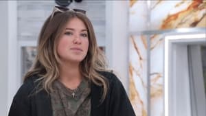 Big Brother 39. epizoda