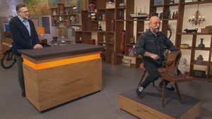 Bares für Rares 129. epizoda