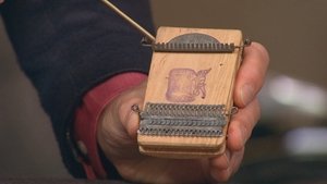 Bares für Rares 107. epizoda