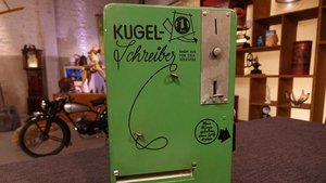 Bares für Rares 127. epizoda