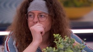 Big Brother 10. epizoda