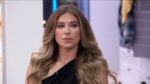 Big Brother 33. epizoda