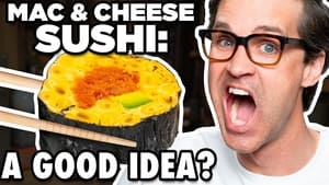 Good Mythical Morning 59. epizoda