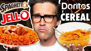 Good Mythical Morning 104. epizoda