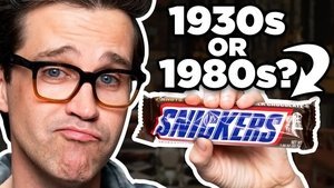 Good Mythical Morning 48. epizoda