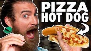 Good Mythical Morning 130. epizoda