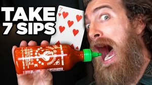 Good Mythical Morning 56. epizoda